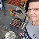 Гриша, 35 лет