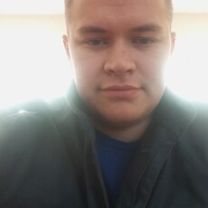 Фотография мужчины Евгений, 34 года из г. Новая Ляля