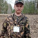 Паша, 32 года