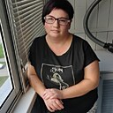 Яна, 36 лет