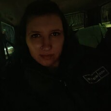 Фотография девушки Катрин, 31 год из г. Белово