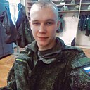 Максим, 27 лет