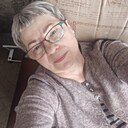 Татьяна, 63 года