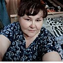 Наталья, 48 лет