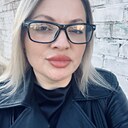 Яна, 46 лет