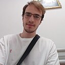 Всеволод, 25 лет