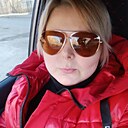Анастасия, 32 года