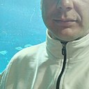 Алексей, 33 года