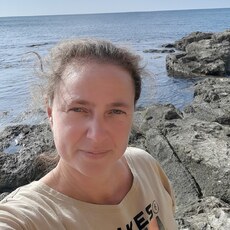 Фотография девушки Вероника, 47 лет из г. Евпатория