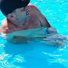 Фотография мужчины Сергей, 50 лет из г. Пятигорск