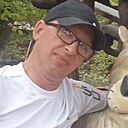 Денис, 45 лет
