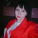 Екатерина, 32 года