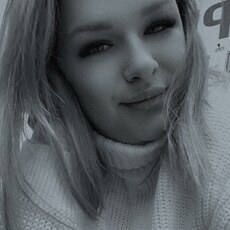 Фотография девушки Ангелина, 24 года из г. Кашин