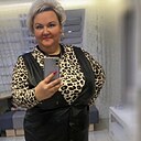 Марина, 45 лет