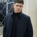 Малой, 26 лет