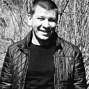 Иваныч, 37 лет