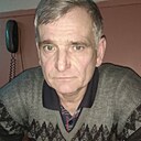 Иван, 49 лет