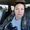 Ирина, 33 года