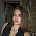 Александра, 19 лет