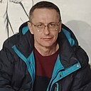 Алекс, 53 года