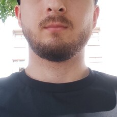 Фотография мужчины Георгий, 29 лет из г. Владикавказ