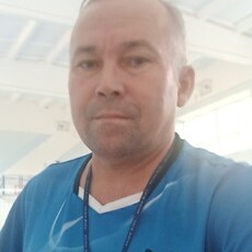 Фотография мужчины Эдуард, 52 года из г. Стерлитамак
