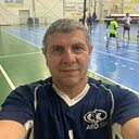 Алекс, 55 лет