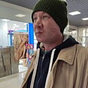 Вадим, 35 лет