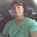 Михаил, 39 лет