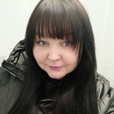 Фотография девушки Юлия, 37 лет из г. Тюмень