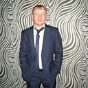 Михаил, 36 лет