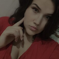 Фотография девушки Сергеевна, 32 года из г. Новомосковск