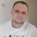 Русланчик, 32 года