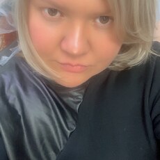 Фотография девушки Евгения, 38 лет из г. Нижний Тагил