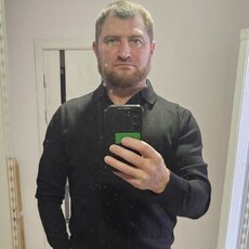 Фотография мужчины Александр, 42 года из г. Ессентуки