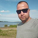 Andrey, 38 лет
