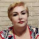 Надежда, 61 год