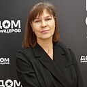 Альбина, 62 года