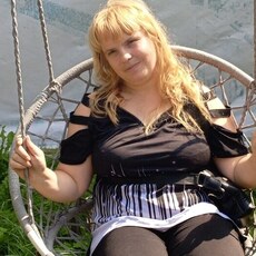 Фотография девушки Екатерина, 36 лет из г. Барановичи