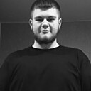 Яричек, 19 лет