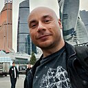 Павел, 38 лет