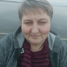 Фотография девушки Елена, 51 год из г. Зельва