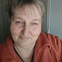 Елена, 51 год