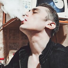 Фотография мужчины Андрей, 21 год из г. Серпухов