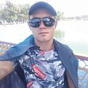 Толик, 27 лет