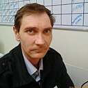 Александр, 44 года