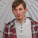 Александр, 26 лет