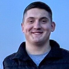 Фотография мужчины Павел, 31 год из г. Кувандык