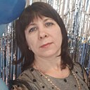 Анастасия, 67 лет