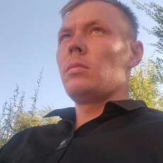 Фотография мужчины Виктор, 27 лет из г. Караганда